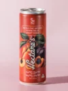 Stone Fruit Delta 9 Craft Soda
