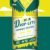 THC Cocktail – Lemon Drop-Let’s