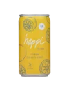 Lemon Elderflower THC Seltzer