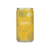 Lemon Elderflower THC Seltzer