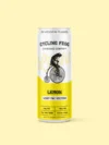Lemon THC Light Seltzer