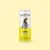 Lemon THC Light Seltzer