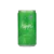 Lime Wild Mint THC Seltzer