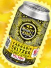 Heady Lemon