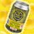 Heady Lemon