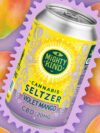Violet Mango CBD