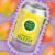 Violet Mango CBD