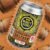 Root Beer