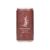 Nightcap THC Seltzer