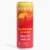 Higher Vibes Raspberry Lemon