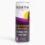 Vibes Blackberry Mango