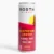 Vibes Raspberry Lemon