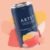 Artet Grapefruit Rosemary Spritz