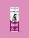 Passionfruit THC Light Seltzer