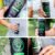 Crescent 9 Raspberry Lime THC Seltzer