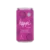 Raspberry Honeysuckle THC Seltzer