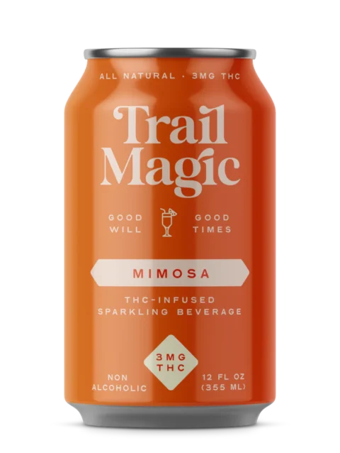 Mimosa