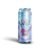 Drift Mixed Berry THC + CBD Seltzer