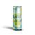 Drift Citrus THC + CBD Seltzer