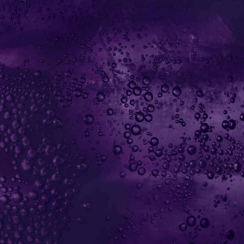THC Grape Soda
