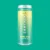 Lemon Basil THC Seltzer