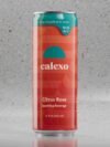 Citrus Rose 12oz. Sparkling Beverage
