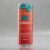Citrus Rose 12oz. Sparkling Beverage