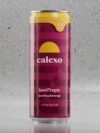 Calexo SemiTropic Sparkling Beverage