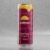 Calexo SemiTropic Sparkling Beverage