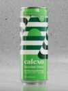 Cucumber Citron 12oz. Sparkling Hemp Beverage