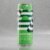 Cucumber Citron 12oz. Sparkling Hemp Beverage