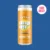 Cantrip Orange Soda 50mg THC