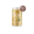 Plift+ (10mg THC) - Crisp Ginger 8pk