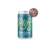 Plift+ (10mg THC) - Tart Lime 8pk