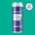 THC Grape Soda