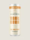 Cantrip Root Beer 10mg THC