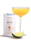 MAI TAI SPRITZ 2MG