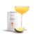 MAI TAI SPRITZ 2MG