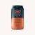 Blood Orange D9 THC Seltzer
