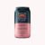 Grapefruit D9 THC Seltzer