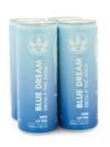 Blue Dream – 5mg THC
