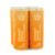 Orange Tangie – 5mg THC