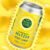 Heady Lemon