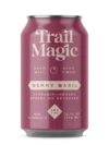 Berry Basil
