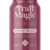 Berry Basil